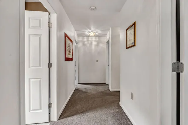 $625,000 | 7 Beech Ridge Drive, Hermon, ME 04401