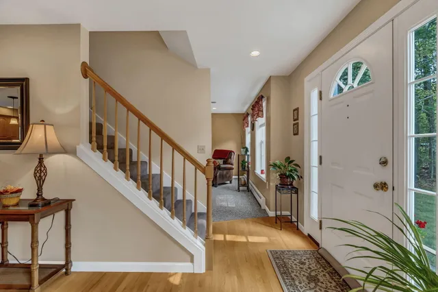 $625,000 | 7 Beech Ridge Drive, Hermon, ME 04401