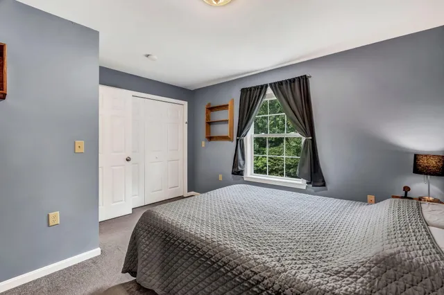 $625,000 | 7 Beech Ridge Drive, Hermon, ME 04401