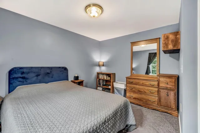 $625,000 | 7 Beech Ridge Drive, Hermon, ME 04401