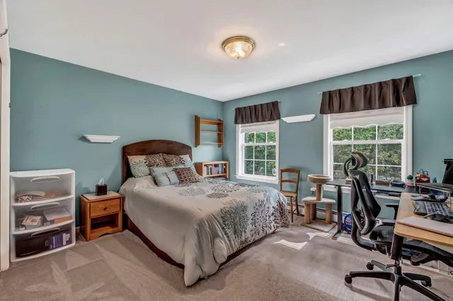 $625,000 | 7 Beech Ridge Drive, Hermon, ME 04401