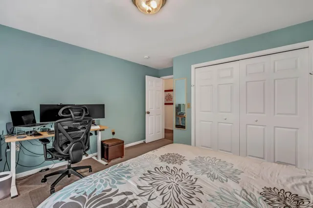 $625,000 | 7 Beech Ridge Drive, Hermon, ME 04401