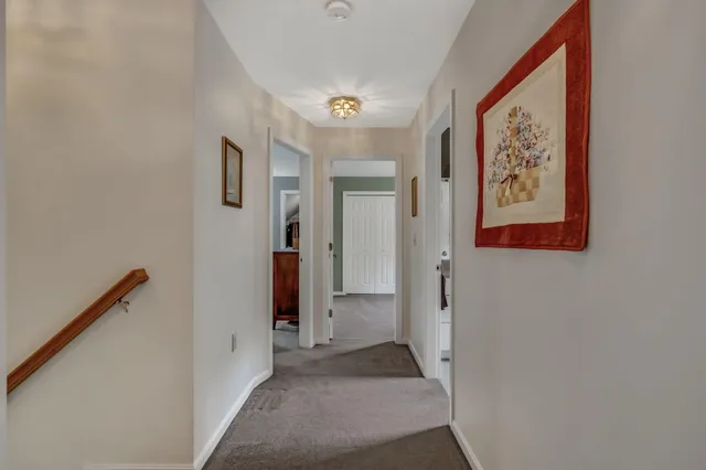 $625,000 | 7 Beech Ridge Drive, Hermon, ME 04401