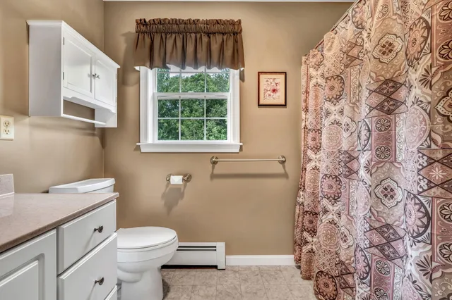 $625,000 | 7 Beech Ridge Drive, Hermon, ME 04401