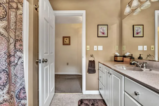 $625,000 | 7 Beech Ridge Drive, Hermon, ME 04401