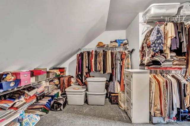 $625,000 | 7 Beech Ridge Drive, Hermon, ME 04401