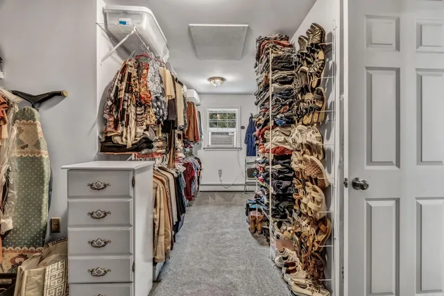 $625,000 | 7 Beech Ridge Drive, Hermon, ME 04401