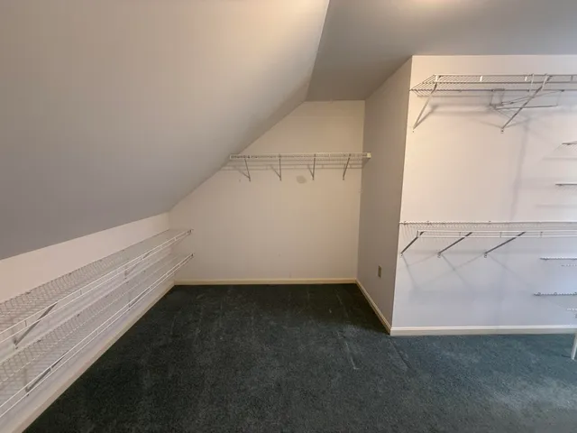 $625,000 | 7 Beech Ridge Drive, Hermon, ME 04401