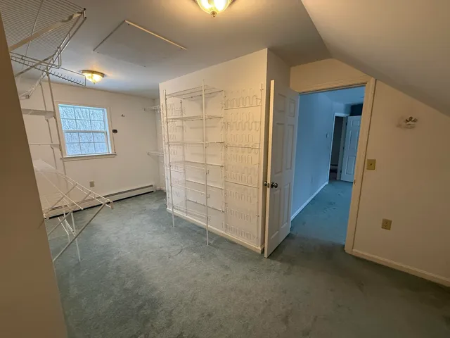 $625,000 | 7 Beech Ridge Drive, Hermon, ME 04401