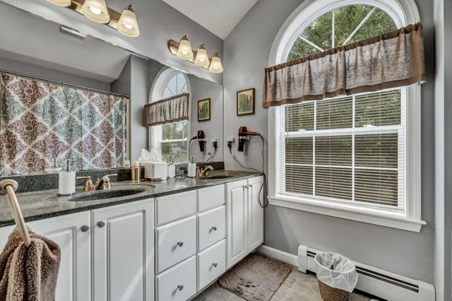 $625,000 | 7 Beech Ridge Drive, Hermon, ME 04401