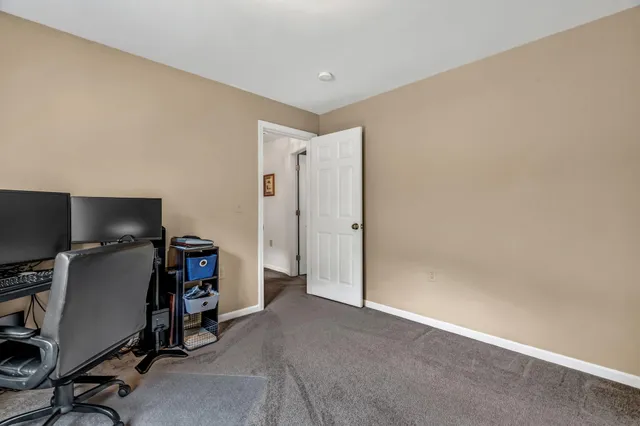 $625,000 | 7 Beech Ridge Drive, Hermon, ME 04401