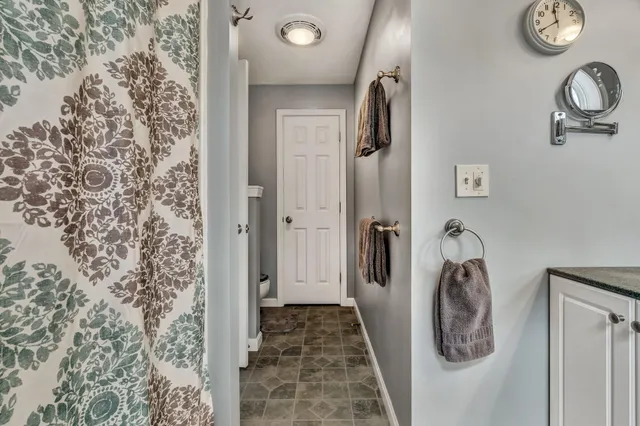 $625,000 | 7 Beech Ridge Drive, Hermon, ME 04401