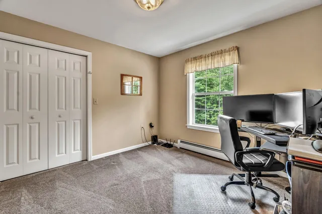 $625,000 | 7 Beech Ridge Drive, Hermon, ME 04401