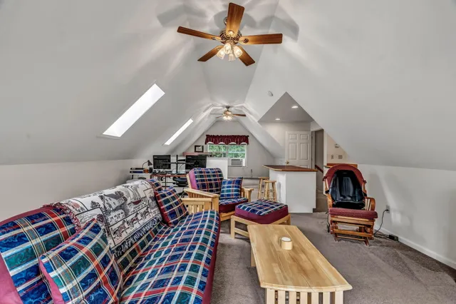 $625,000 | 7 Beech Ridge Drive, Hermon, ME 04401