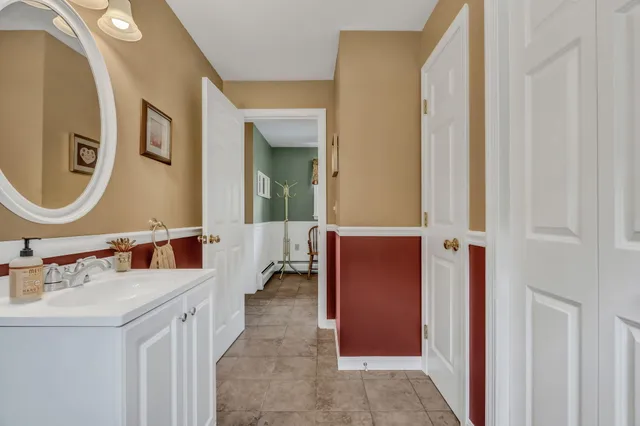 $625,000 | 7 Beech Ridge Drive, Hermon, ME 04401