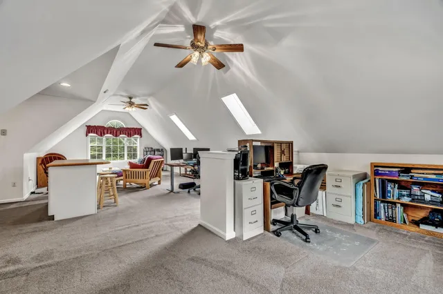 $625,000 | 7 Beech Ridge Drive, Hermon, ME 04401