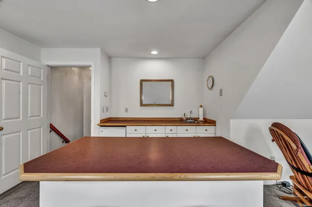 $625,000 | 7 Beech Ridge Drive, Hermon, ME 04401