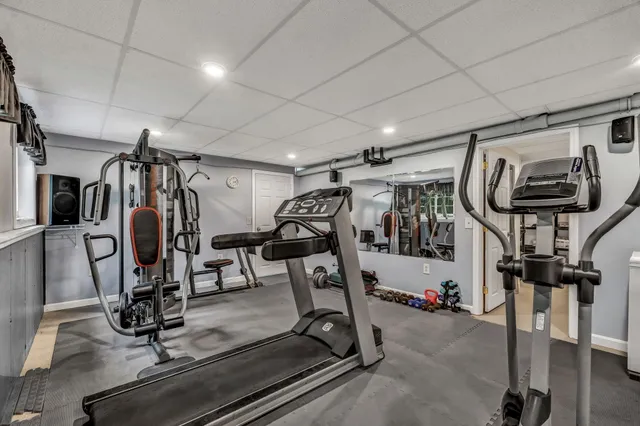 $625,000 | 7 Beech Ridge Drive, Hermon, ME 04401