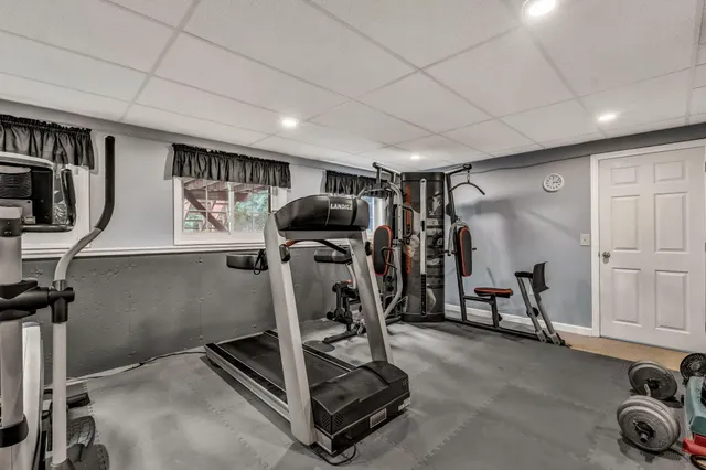 $625,000 | 7 Beech Ridge Drive, Hermon, ME 04401