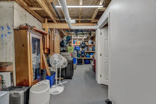 $625,000 | 7 Beech Ridge Drive, Hermon, ME 04401