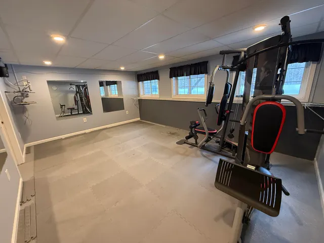 $625,000 | 7 Beech Ridge Drive, Hermon, ME 04401