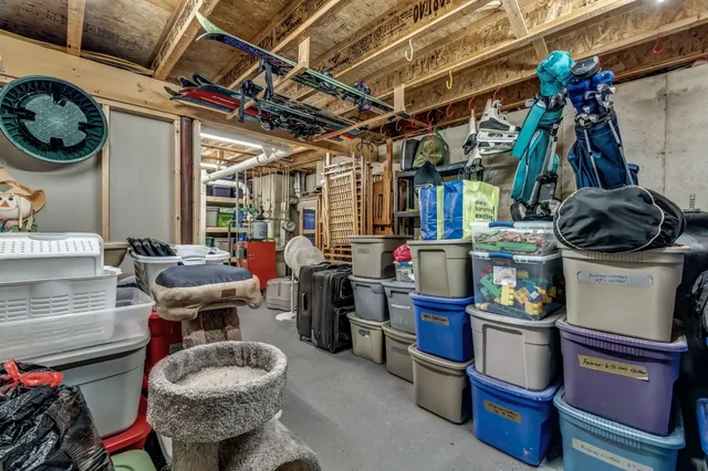 $625,000 | 7 Beech Ridge Drive, Hermon, ME 04401