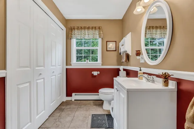 $625,000 | 7 Beech Ridge Drive, Hermon, ME 04401