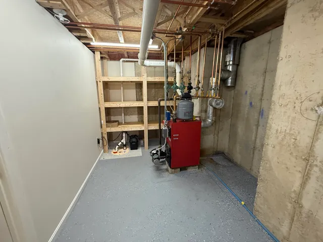 $625,000 | 7 Beech Ridge Drive, Hermon, ME 04401