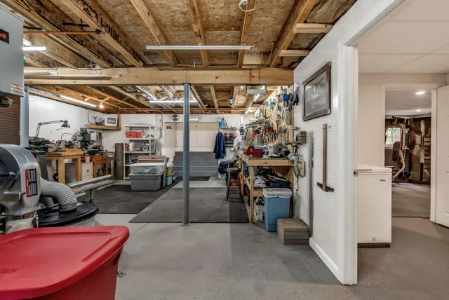 $625,000 | 7 Beech Ridge Drive, Hermon, ME 04401