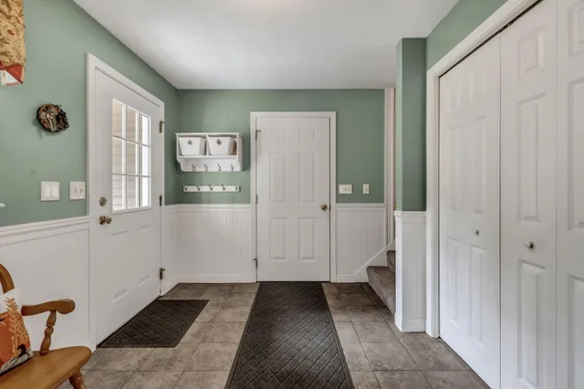 $625,000 | 7 Beech Ridge Drive, Hermon, ME 04401