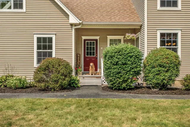 $625,000 | 7 Beech Ridge Drive, Hermon, ME 04401