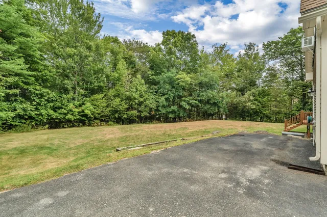 $625,000 | 7 Beech Ridge Drive, Hermon, ME 04401