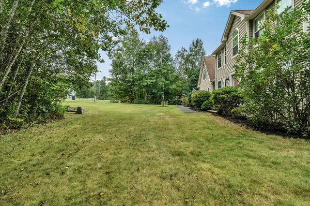 $625,000 | 7 Beech Ridge Drive, Hermon, ME 04401