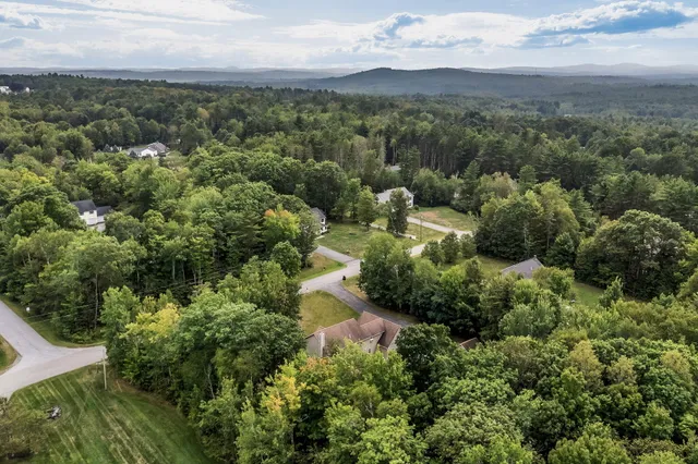 $625,000 | 7 Beech Ridge Drive, Hermon, ME 04401