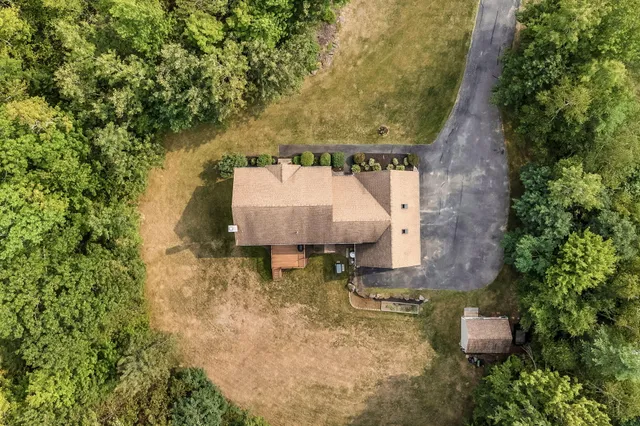 $625,000 | 7 Beech Ridge Drive, Hermon, ME 04401