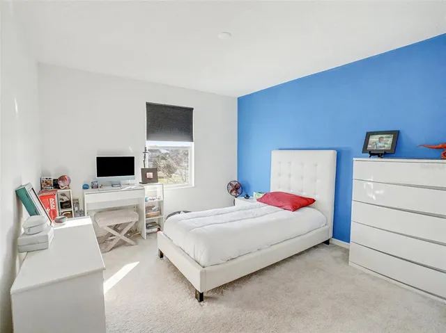 $535,000 | 2215 Upland Lane, Apopka, FL 32712