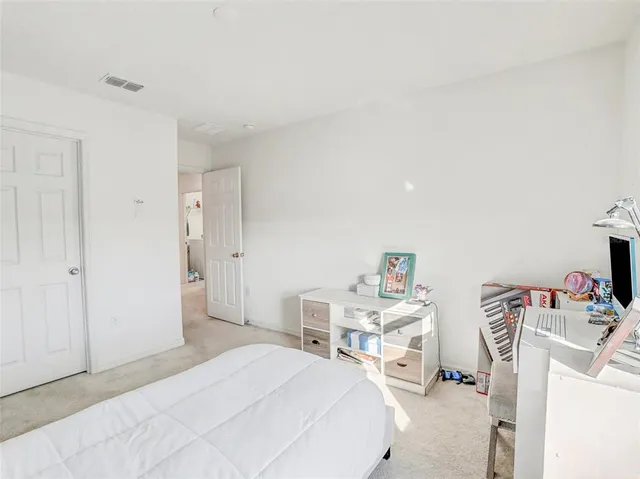 $535,000 | 2215 Upland Lane, Apopka, FL 32712