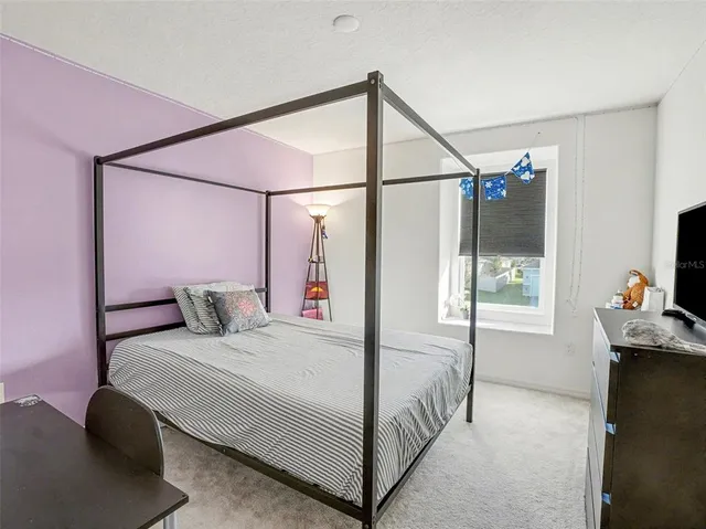 $535,000 | 2215 Upland Lane, Apopka, FL 32712