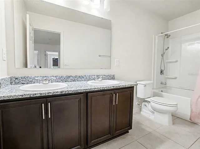 $535,000 | 2215 Upland Lane, Apopka, FL 32712