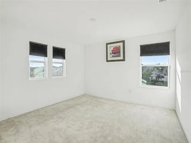 $535,000 | 2215 Upland Lane, Apopka, FL 32712