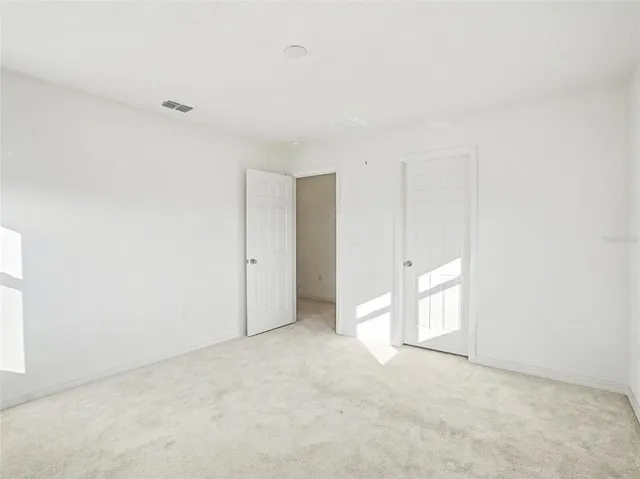 $535,000 | 2215 Upland Lane, Apopka, FL 32712