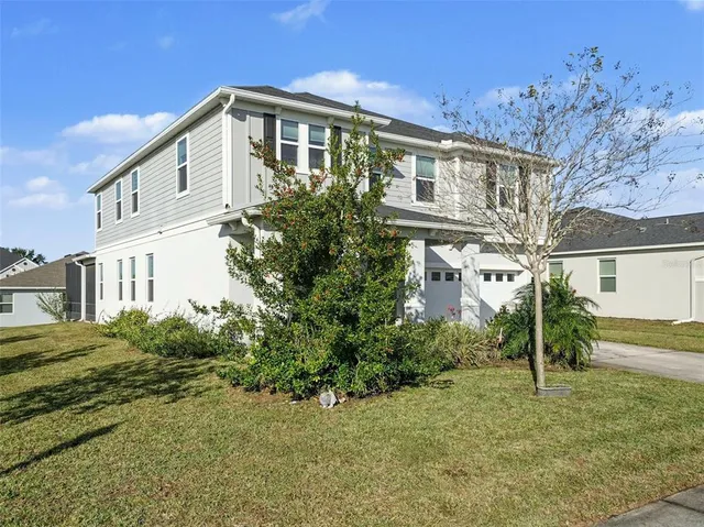 $535,000 | 2215 Upland Lane, Apopka, FL 32712