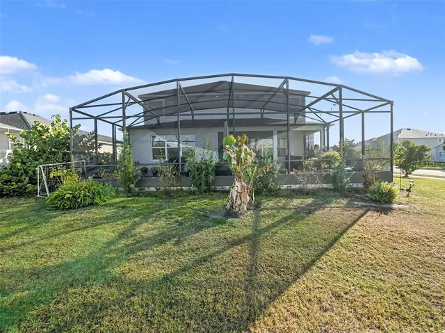 $535,000 | 2215 Upland Lane, Apopka, FL 32712