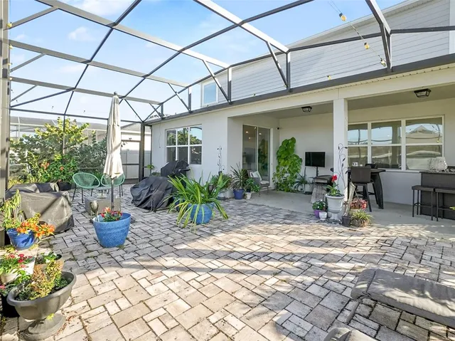 $535,000 | 2215 Upland Lane, Apopka, FL 32712