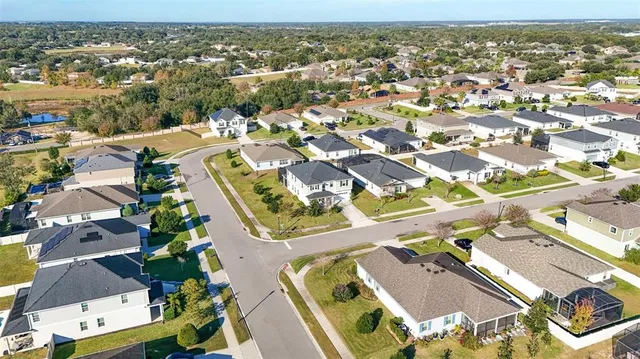 $535,000 | 2215 Upland Lane, Apopka, FL 32712