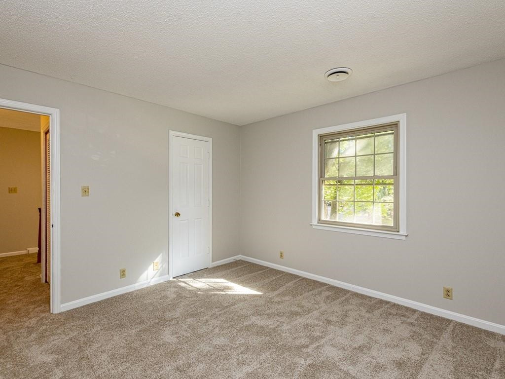 2933 Wycliff Road Raleigh, NC 27607 - Photo 24 of 30 Photo 24
