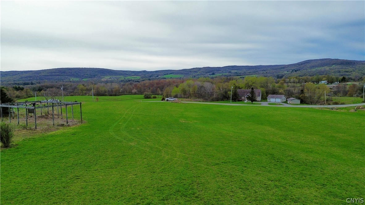 158 Lynch Road Fairfield, NY 13365 - Photo 17 of 17