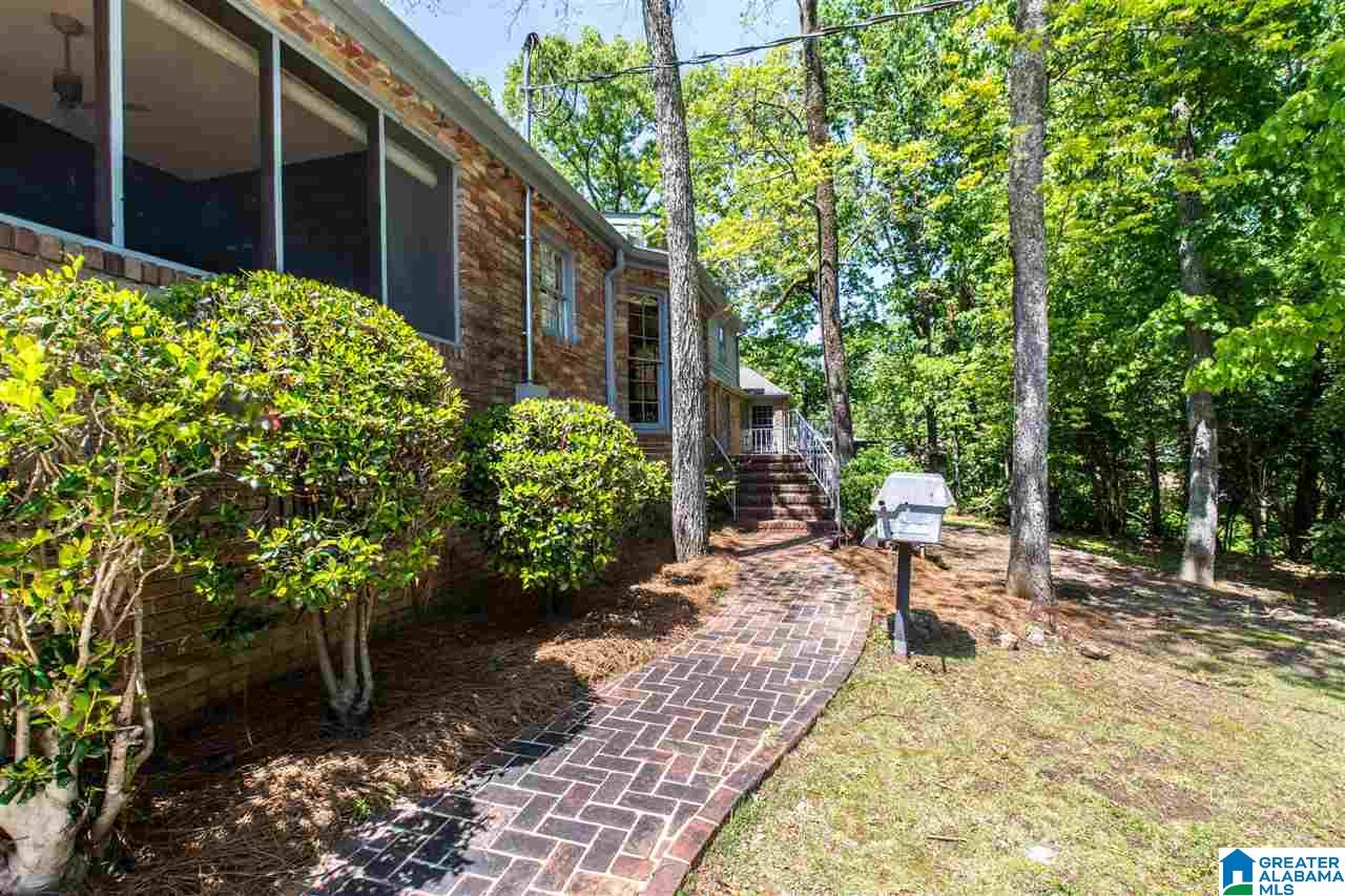 3541 Springhill Road Birmingham, AL 35223 - Photo 29 of 29