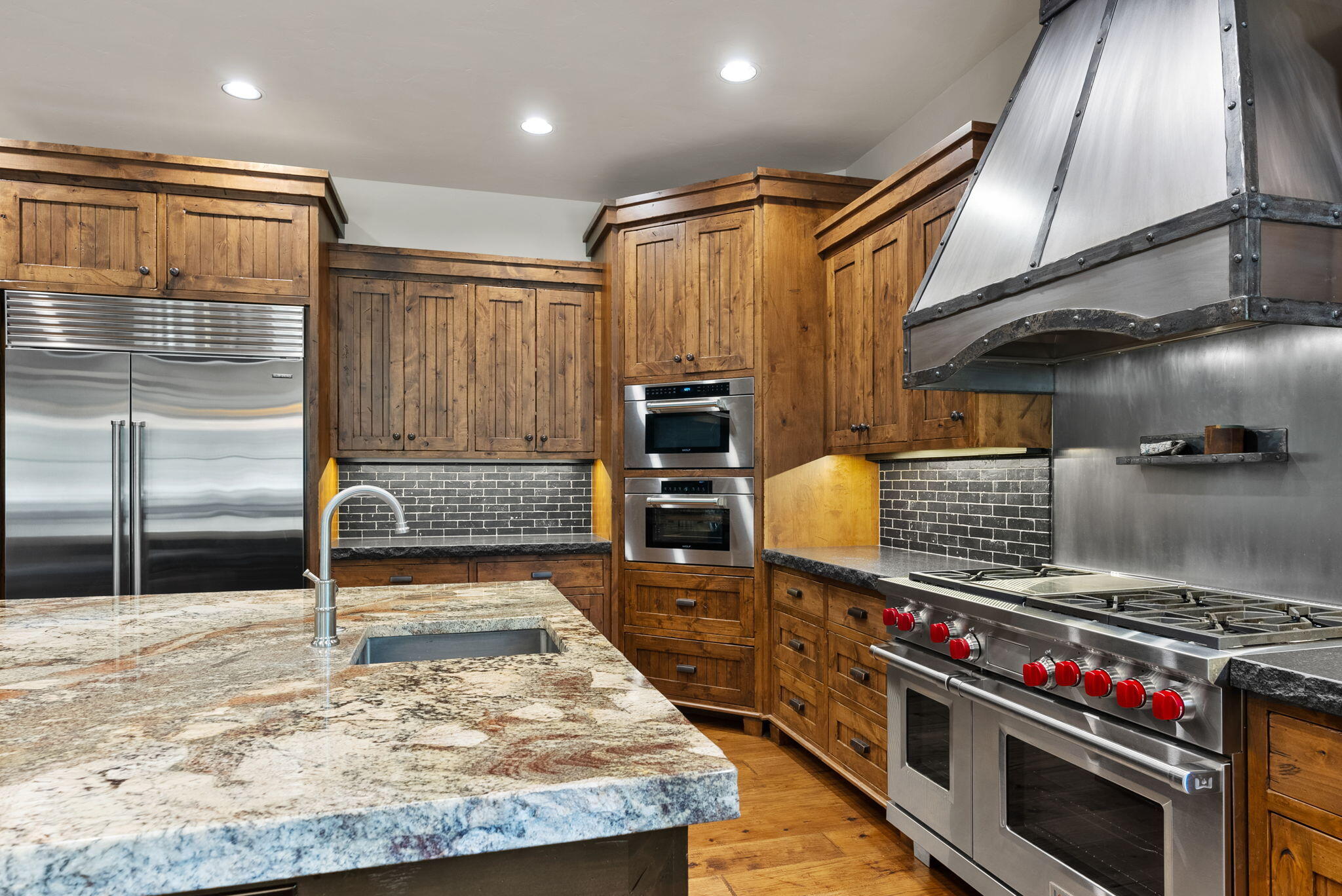 56545 Sunstone Loop, Unit 121 Bend, OR 97707 - Photo 98 of 148 89-web-or-mls-Riley Visuals-89