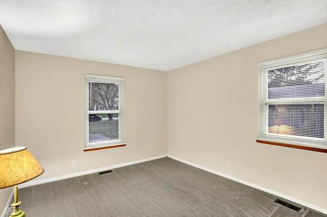 $295,000 | 8714 Flintlock Court, Indianapolis, IN 46256